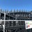 #4022-•-20'-bi-parting-metal-farm-driveway-gate-image-6