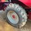 1991-case-ih-1620-image-30