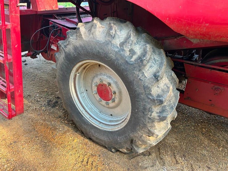 1991-case-ih-1620-image-30