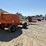 2012-jlg-400s-image-3