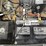 #174-•-2014-cushman-hauler-1200-gas-golf-cart-with-dump-box-image-15