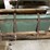 #146-•-hanchett-band-welding-clamp-image-16