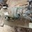 hi-power-hydraulic-power-unit-image-5