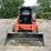 2016-kubota-ssv75-image-2