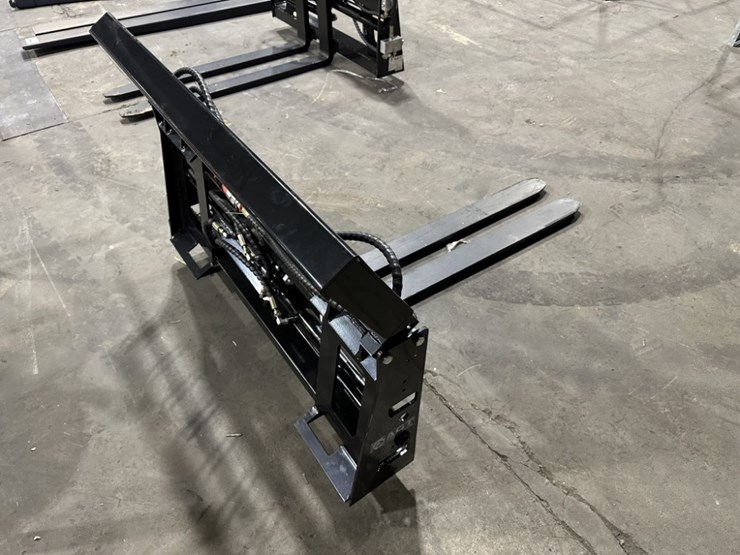 2025-mower-king-sa-fork-attachments,-qty.-5-image-3