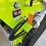 #4601-•-landhero-mini-skid-steer-loader-image-17