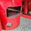 1985-massey-ferguson-860-image-20