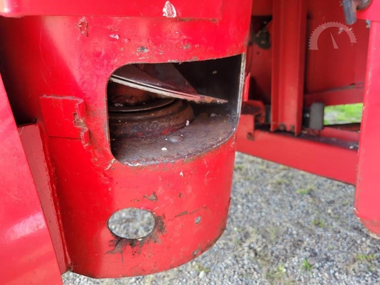 1985-massey-ferguson-860-image-20