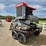 #258-•-2006-zip-it-az-500-asphalt-ripper-image-3