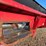 case-ih-1063-image-5