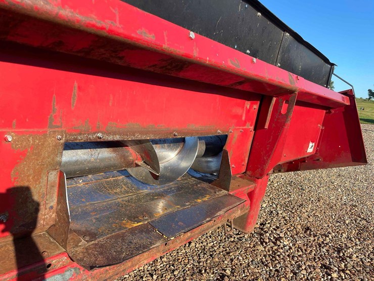 case-ih-1063-image-5