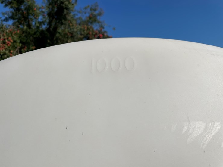 #5475-•-1000-gallon-poly-tank-on-knowles-running-gear-image-6
