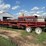 12-row-30”-corn-head-(-ih-1000-series-frame)-image-4
