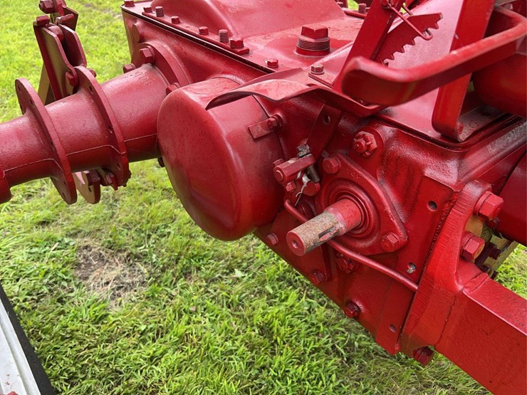 farmall-f-14-image-30