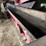 #121-•-vibrating-conveyor-image-15