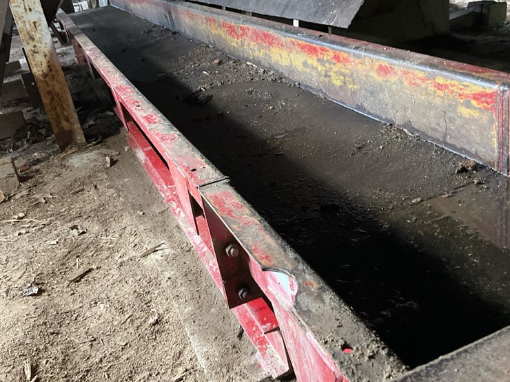 #121-•-vibrating-conveyor-image-15