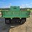 #384-•-1995-ih-4900-crew-cab-dump-truck-image-4