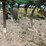 john-deere-2210-image-16