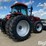2012-case-ih-puma-200-image-5