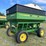 demco-365-image-4