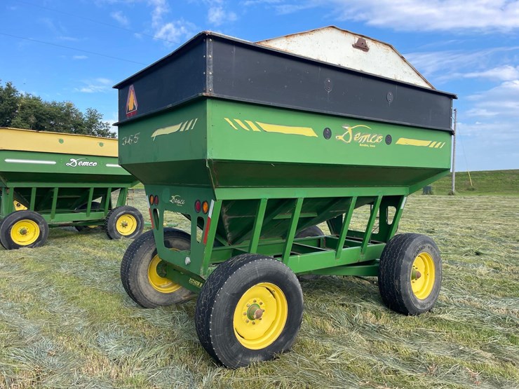 demco-365-image-4