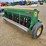 john-deere-8100-image-5