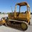 john-deere-450e-image-6