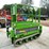 #120-•-2024-frontier-f3820tl-track-drive-scissors-lift-with-outriggers-image-1
