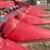 case-ih-2206-image-13