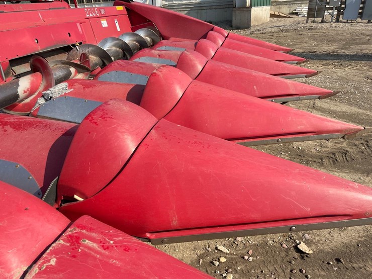case-ih-2206-image-13