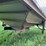 1997-wilson-grain-trailer-image-42