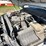 2012-ford-f250-image-8