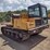 2013-morooka-mst800vd-image-27