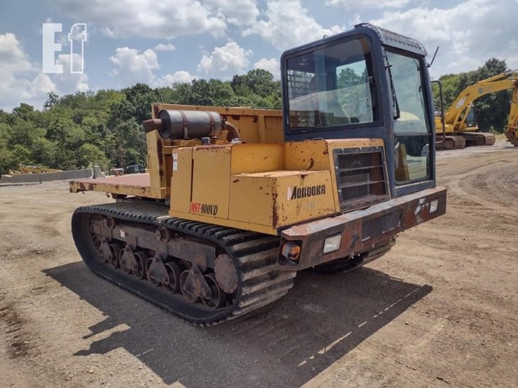 2013-morooka-mst800vd-image-27