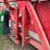 2015-case-ih-3406-image-6