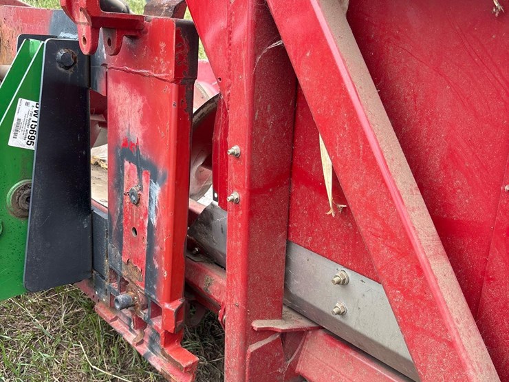 2015-case-ih-3406-image-6