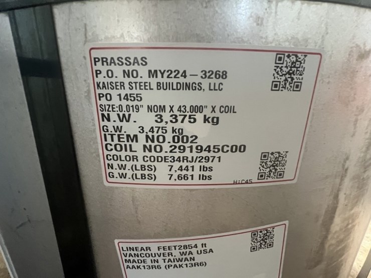43"-steel-sheet-coil-image-4