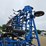 new-holland-st250-image-23