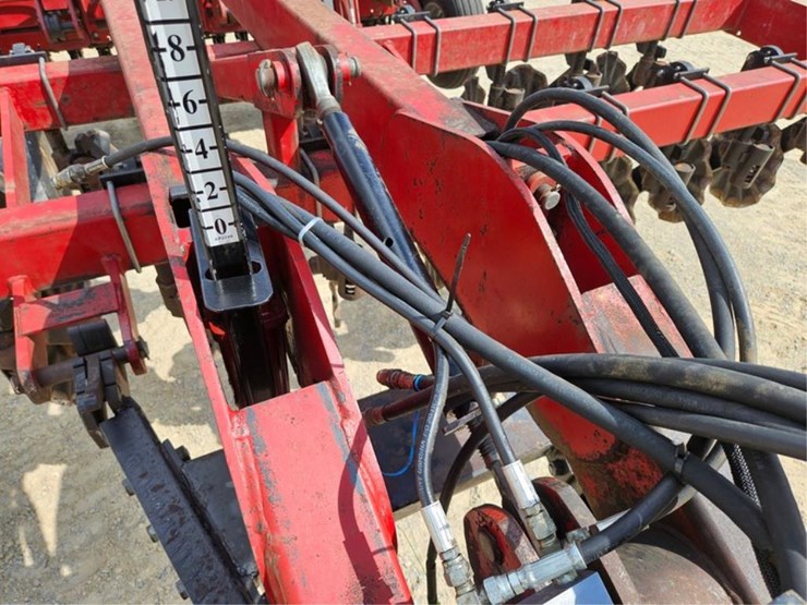 case-ih-5400-image-12