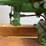 john-deere-e-1-1/2hp-engine-image-18
