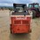 bobcat-632-image-4