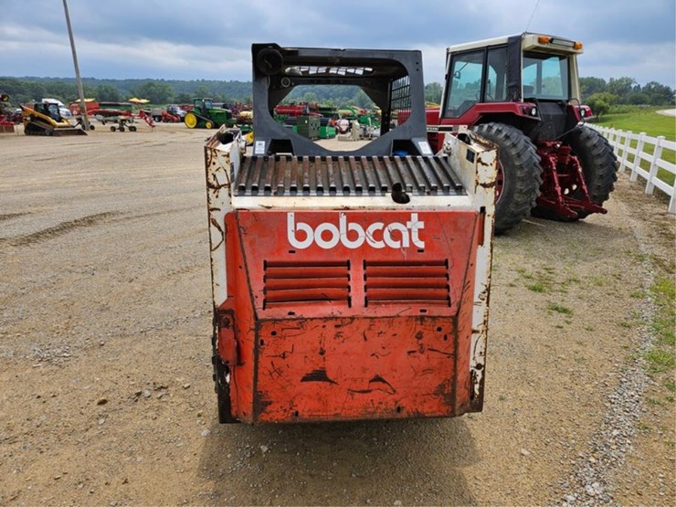 bobcat-632-image-4