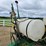 john-deere-7200-image-16