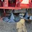 1997-case-ih-2166-image-44