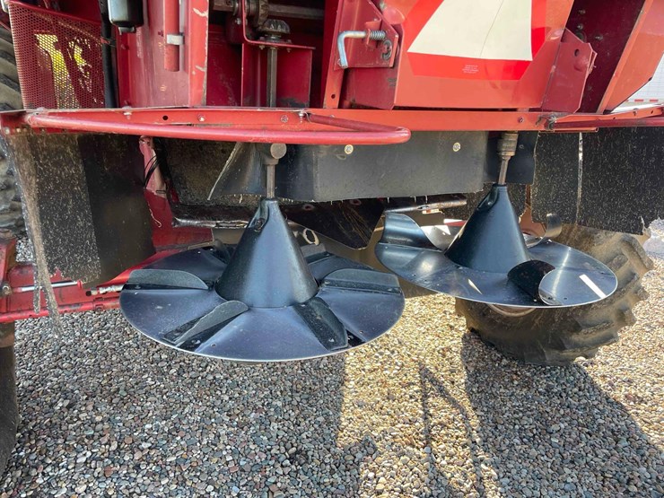 1997-case-ih-2166-image-44