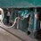 #130-•-outfeed-rolls-with-board-splitter-image-24