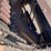 #1011-•-skid-steer-blade-(alamogordo,-nm)-image-7