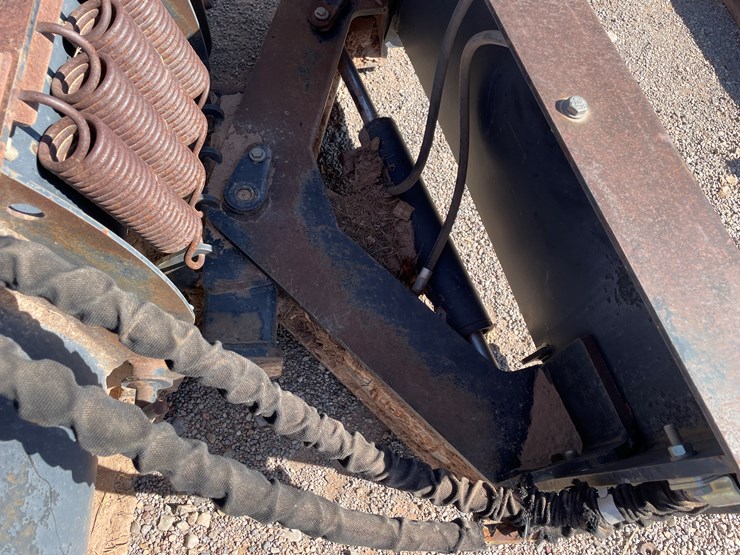 #1011-•-skid-steer-blade-(alamogordo,-nm)-image-7