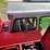 1985-massey-ferguson-860-image-16
