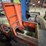 hydraulic-coil-upsetter-image-3